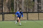 WLAX scrimmage  Women’s Lacrosse inter squad scrimmage. : WLax, Lacrosse, inter squad scrimmage